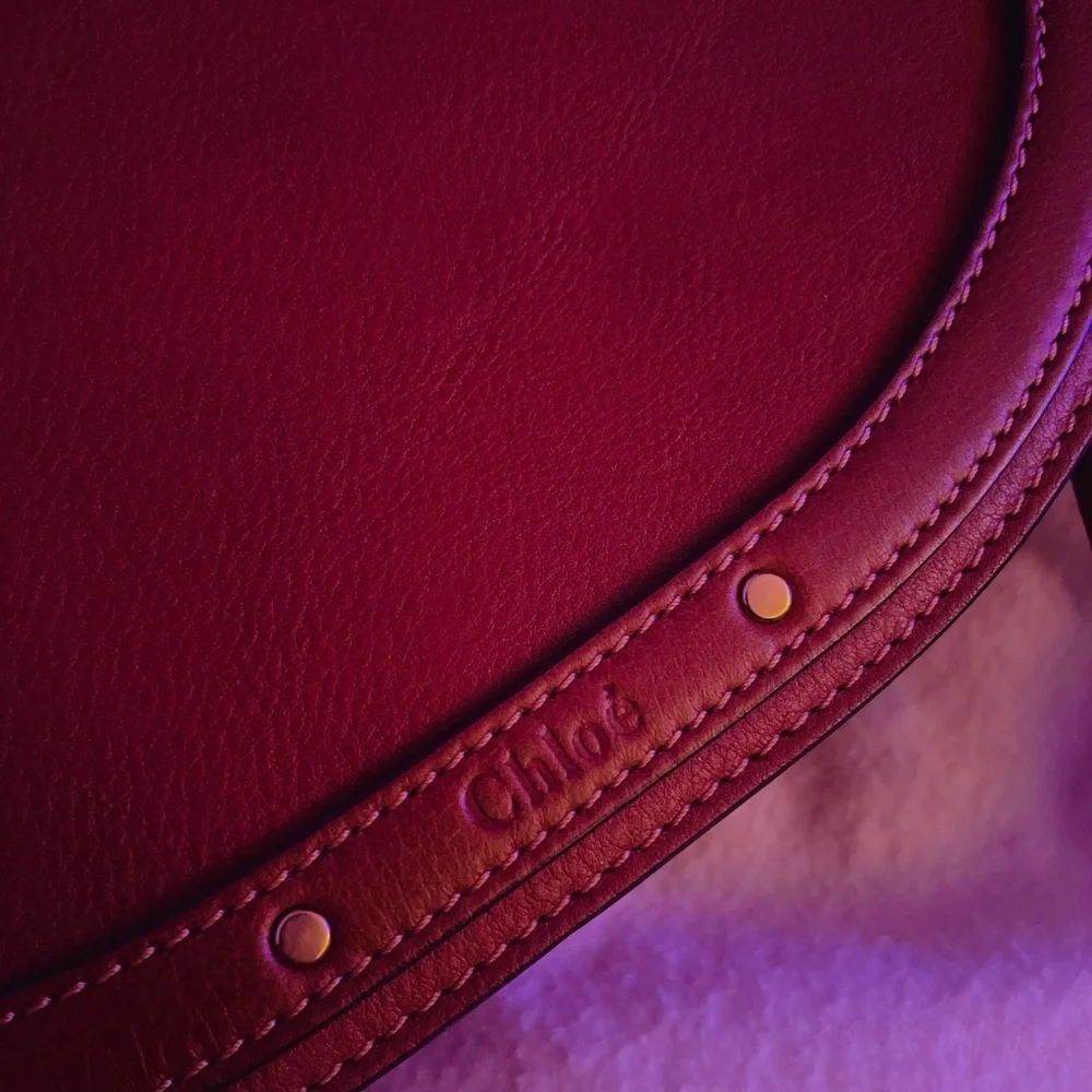 Sold - Picture 5 of 5